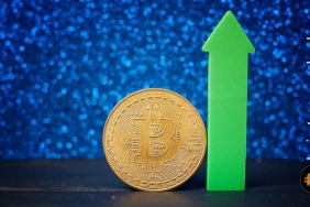 Bitcoin son durum: RSI boğa ayrışmasını mı gösteriyor?