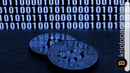 Bitcoin son durum: Yatay trend devam mı ediyor?