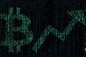 Cardano kurucusu, Bitcoin’in yeteri kadar ileri gitmediğini düşünüyor!