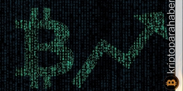 Cardano kurucusu, Bitcoin’in yeteri kadar ileri gitmediğini düşünüyor!