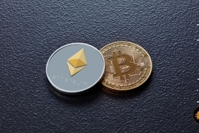 Bitcoin Ethereum analizi: Hafta sonu öncesi son fiyatlanma nasıl?