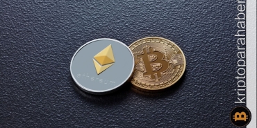 Bitcoin Ethereum analizi: Hafta sonu öncesi son fiyatlanma nasıl?