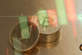 Bitcoin ve Ethereum tahmini: Fiyatlar artık iyileşme gösterecek mi?