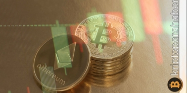 Bitcoin ve Ethereum tahmini: Fiyatlar artık iyileşme gösterecek mi?
