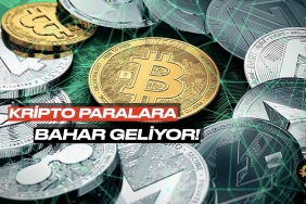 Bitcoin ve altcoin’lerde Nisan ayı beklentileri: Özlenen günler geri dönüyor!