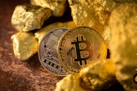 VanEck, Bitcoin ile ilgili yeni bir rapor yayınladı: Raporda fiyat tahmini dikkat çekti!