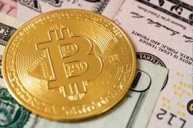 Bitcoin yatırımcıları şimdi ne yapmalı? Piyasadan hangi hareket bekleniyor?