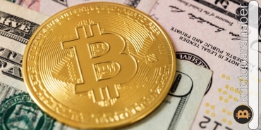 Bitcoin yatırımcıları şimdi ne yapmalı? Piyasadan hangi hareket bekleniyor?