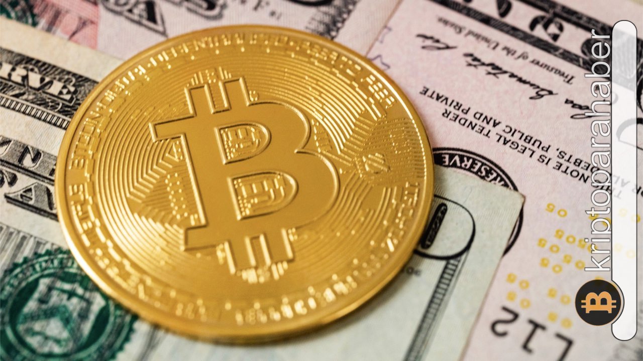 Bitcoin yatırımcıları şimdi ne yapmalı? Piyasadan hangi hareket bekleniyor?