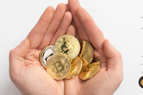 NYDIG Bitcoin fonu, 1 milyar dolara yaklaşıyor