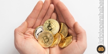 NYDIG Bitcoin fonu, 1 milyar dolara yaklaşıyor