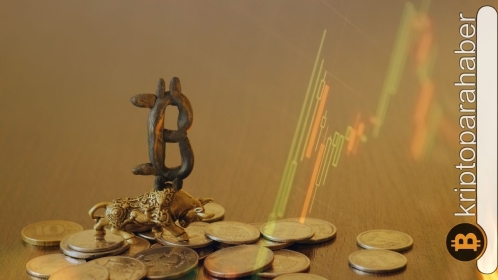Bitcoin yorum: Piyasa analisti, boğa koşusunun devam edeceğini düşünüyor