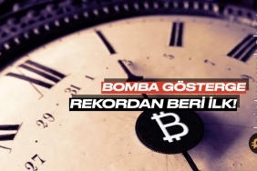 Bitcoin yükselmeye devam edecek mi?