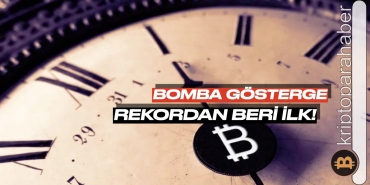 Bitcoin yükselmeye devam edecek mi?