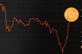 Bitcoin’den hızlı ralli: Bu kadarı beklenmiyordu!