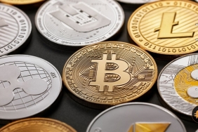 FTX kararıyla beraber haftanın son iş gününde piyasada hareketlilik ne durumda?