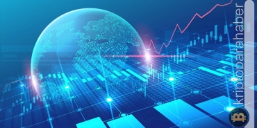 Az bilinen altcoin direnç çizgisinden çıktı! Fırsat sunuyor olabilir