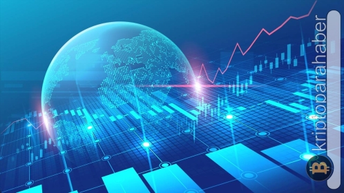 Az bilinen altcoin direnç çizgisinden çıktı! Fırsat sunuyor olabilir