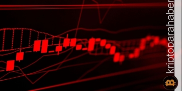 AXS CHZ APE, ayı döneminde yıpranmaya devam ediyor