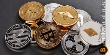 Majör altcoinler ağır yaralı: Kimse bunu beklemiyordu!