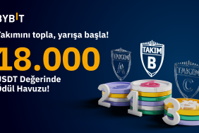 trading yarışması
