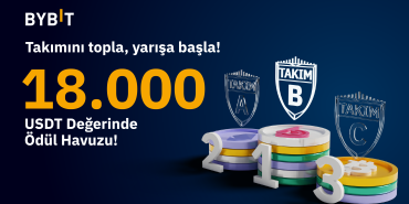 trading yarışması