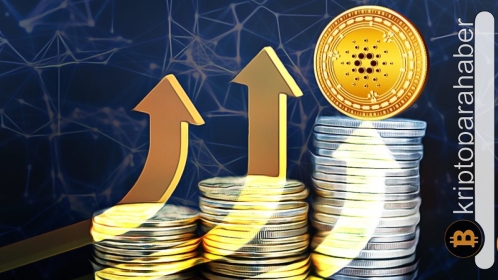 Cardano fiyat analizi: ADA yükselişi hangi şartlarda gerçekleşebilir?
