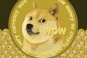 dogecoin