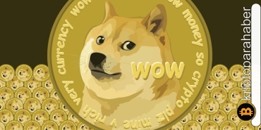 dogecoin