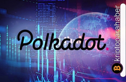 Polkadot fiyatı karmaşık sinyaller gönderiyor! Yatırımcılar ne yapmalı?