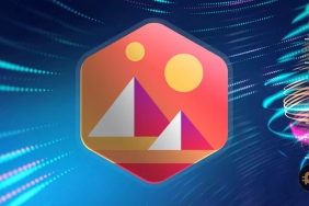 Önde gelen metaverse coin kritik destek seviyelerini aştı! Sırada ne var?