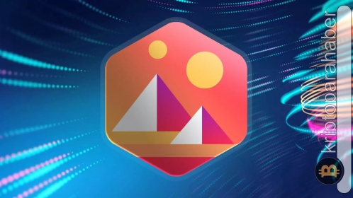 Önde gelen metaverse coin kritik destek seviyelerini aştı! Sırada ne var?