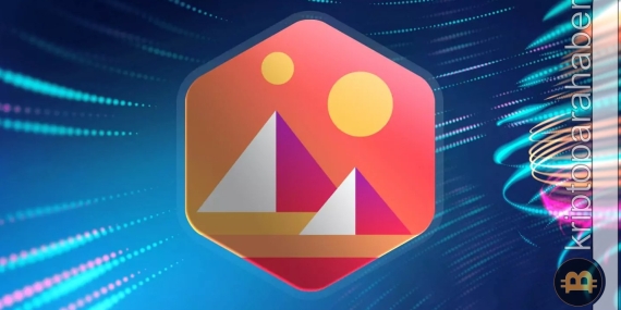 Önde gelen metaverse coin kritik destek seviyelerini aştı! Sırada ne var?