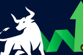 Devere CEO’su, Bitcoin’in Mart ayında 50 bin dolara ulaşacağını düşünüyor