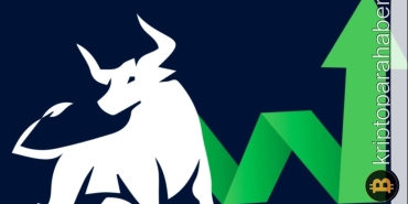 Devere CEO’su, Bitcoin’in Mart ayında 50 bin dolara ulaşacağını düşünüyor