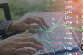 Dikkat! Analist, bu 4 altcoin için yatırımcıyı uyardı