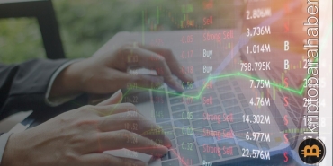 Dikkat! Analist, bu 4 altcoin için yatırımcıyı uyardı