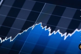 İyi günler yakında mı? Kripto varlıklar için heyecanladıran gelişme…