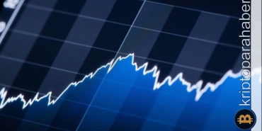 İyi günler yakında mı? Kripto varlıklar için heyecanladıran gelişme…