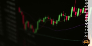 Proje henüz yeni çıktı ama fiyat hareketleriyle dikkat çekiyor