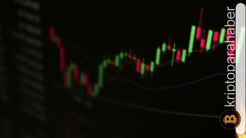 Proje henüz yeni çıktı ama fiyat hareketleriyle dikkat çekiyor