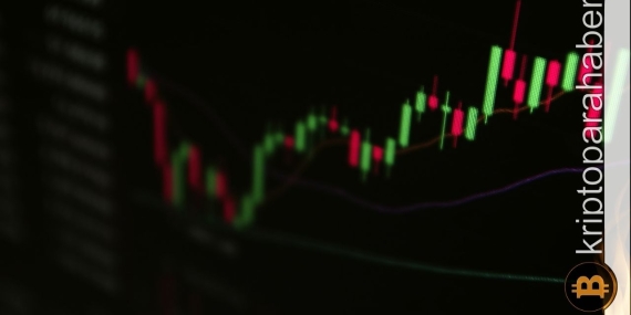 Proje henüz yeni çıktı ama fiyat hareketleriyle dikkat çekiyor