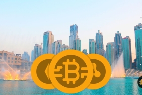 Dubai, kripto sektörünü geliştirmek için önemli adım atıyor