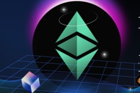 Ethereum çatallamasından çıkan yavru ETC, potansiyel bölgeye ulaşabilecek mi?