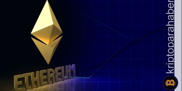 MakerDAO kurucusu, 3.5 milyar dolarlık USDC rezervine dönüştürme planını açıkladı