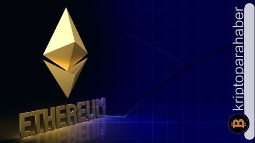 MakerDAO kurucusu, 3.5 milyar dolarlık USDC rezervine dönüştürme planını açıkladı