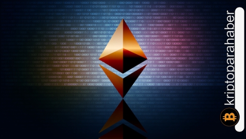 En büyük altcoin olan Ethereum’da satışlar devam ediyor! Bir geri dönüş yaşanabilir mi?
