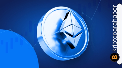 Balinalar Ethereum’u 3,000 dolara doğru itiyor! Ancak, arka planda neler oluyor?