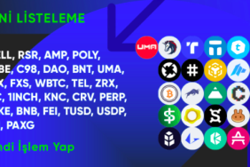 Phemex