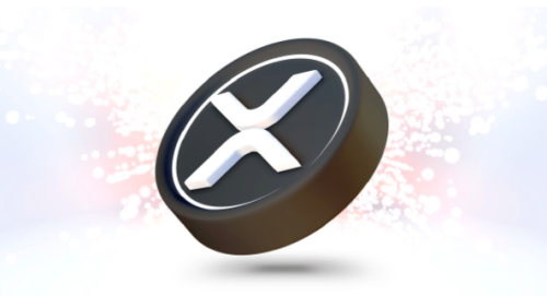 En çok konuşulan kripto para Ripple’ın geleceği